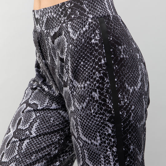 ULTRACOR - Element Python Pant