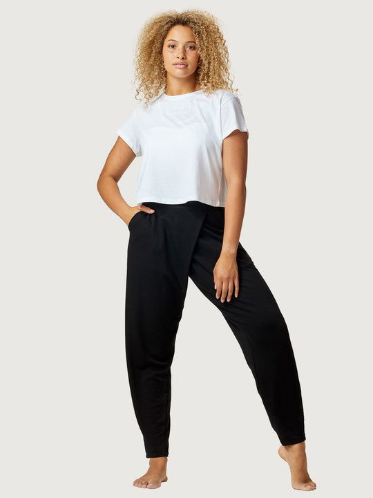 MICHI - Era Lounge Pant