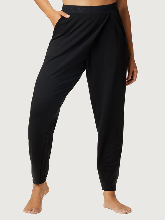 MICHI - Era Lounge Pant