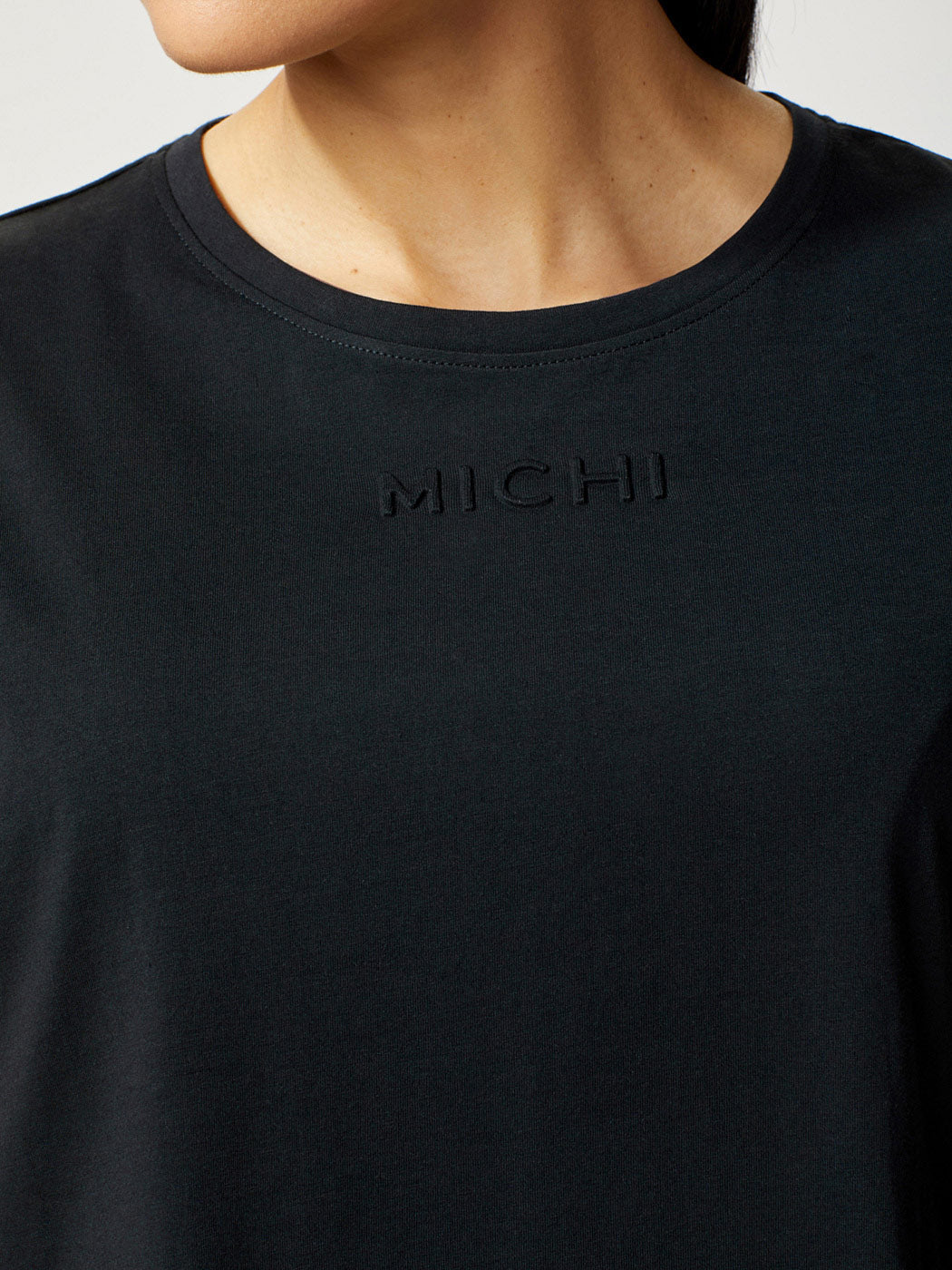 MICHI - Flash Top