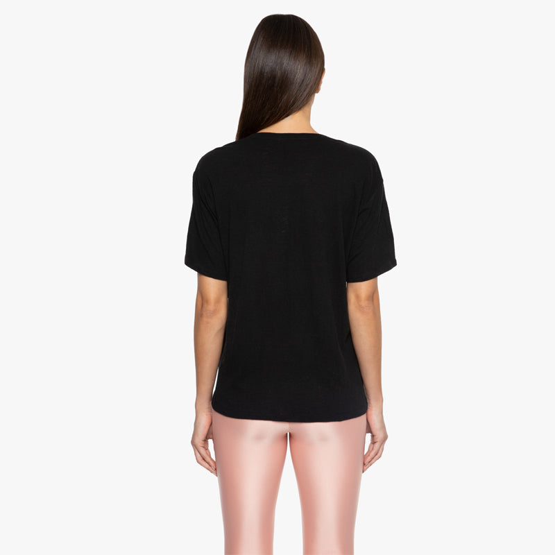 KORAL - Fluid Naturae T-Shirt