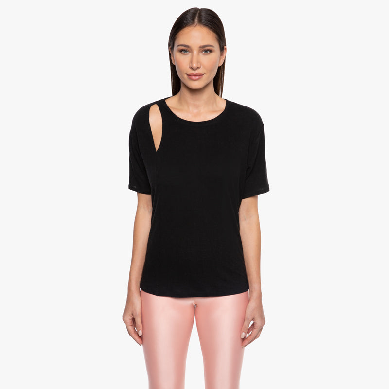 KORAL - Fluid Naturae T-Shirt