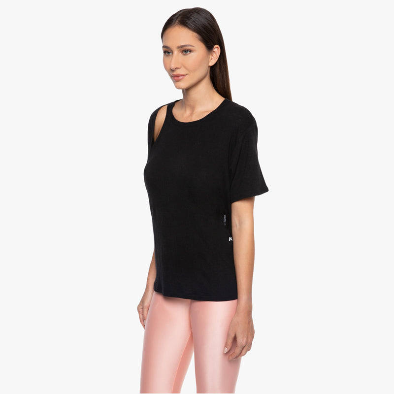 KORAL - Fluid Naturae T-Shirt