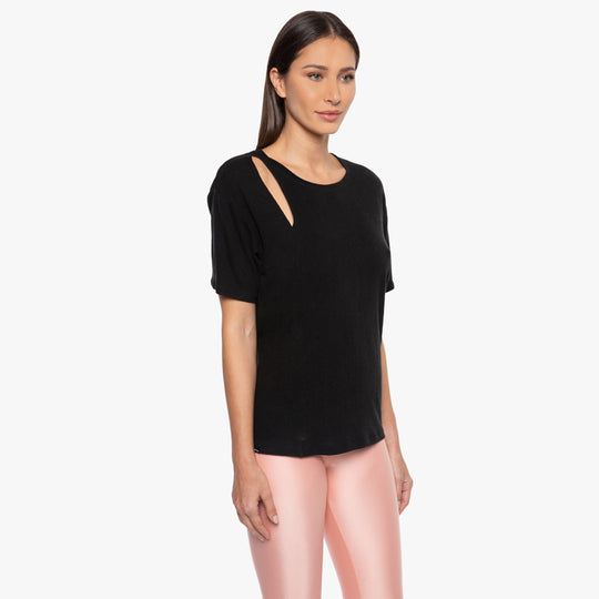 KORAL - Fluid Naturae T-Shirt