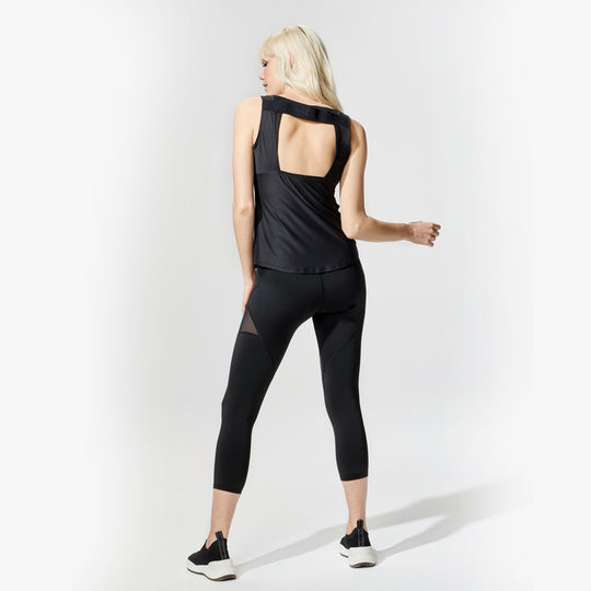 MICHI - Formula Tank