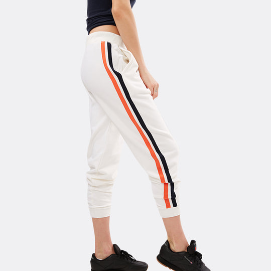 SPLITS59 - Harlow II Sweatpant