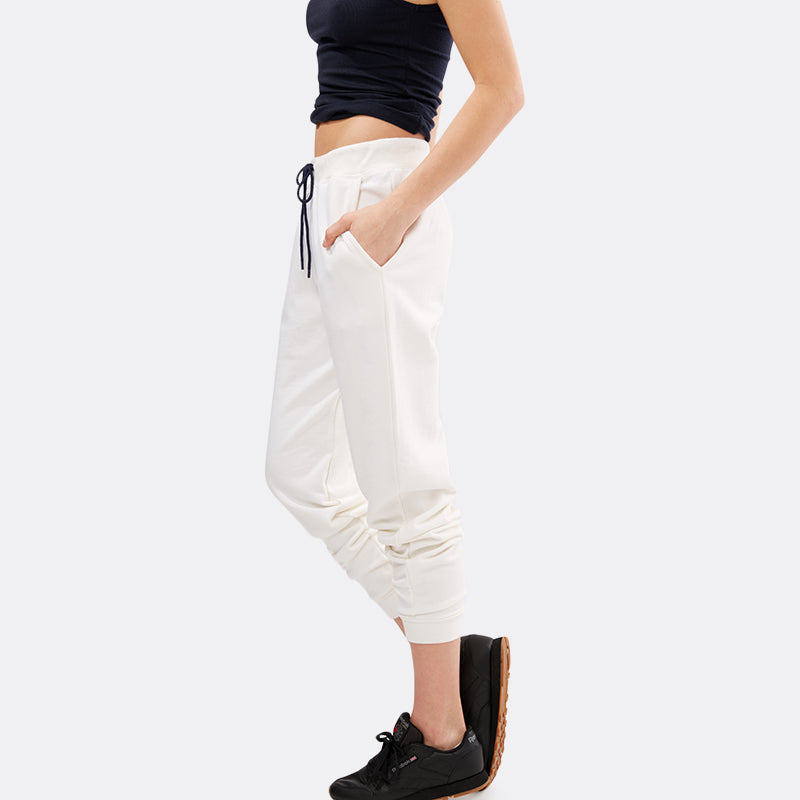 SPLITS59 - Harlow II Sweatpant