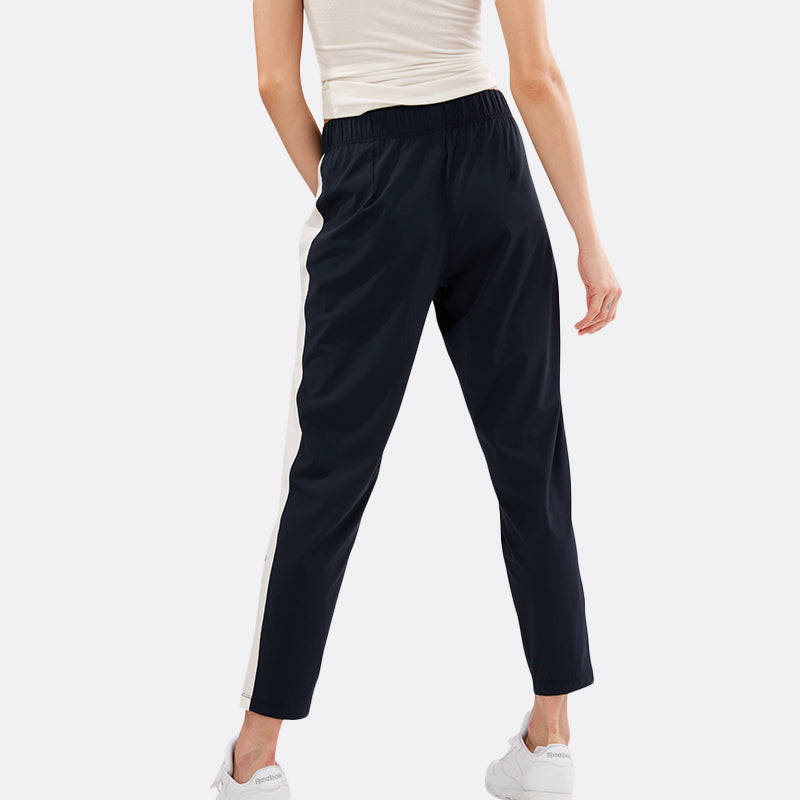 SPLITS59 - Hill Crop Pant