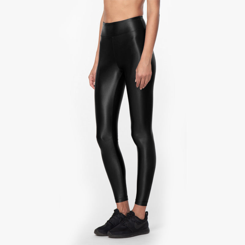 KORAL - Lustrous High Rise Legging