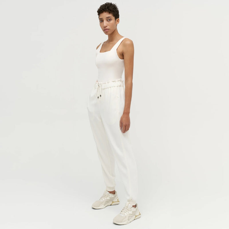 VAARA - Mariah Leotard