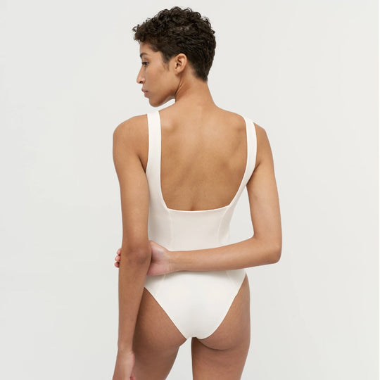 VAARA - Mariah Leotard