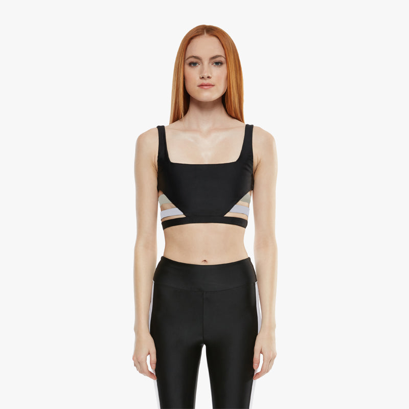 KORAL - Nobu Energy Bra