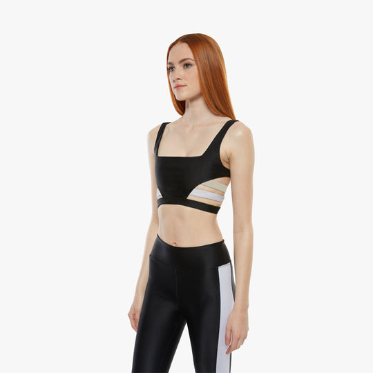 KORAL - Nobu Energy Bra