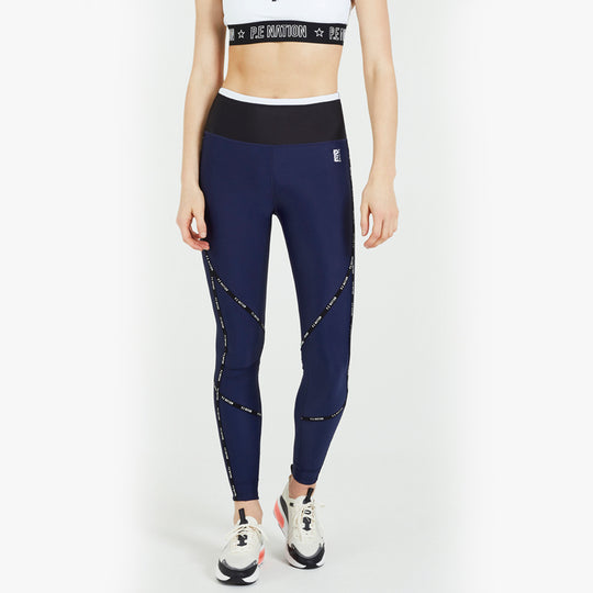 P.E. NATION - Endlines Legging