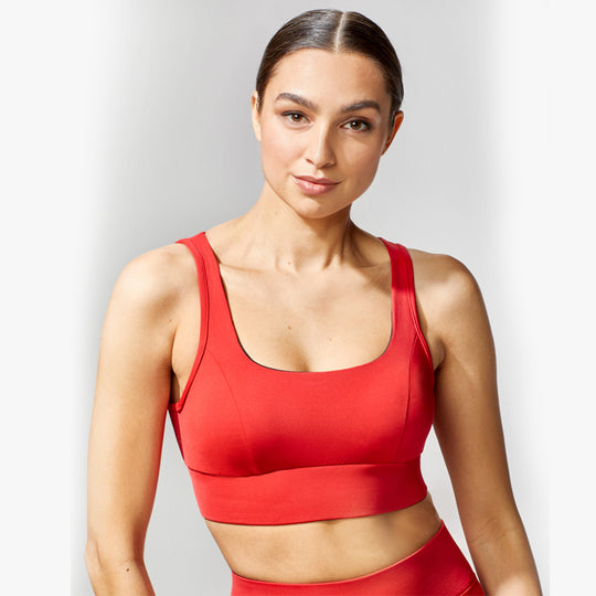 MICHI - Power Bra