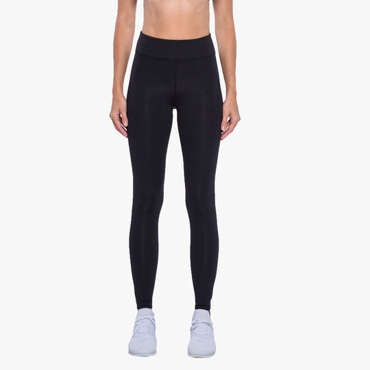 KORAL - Primary Evanesce HR Legging