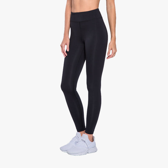 KORAL - Primary Evanesce HR Legging