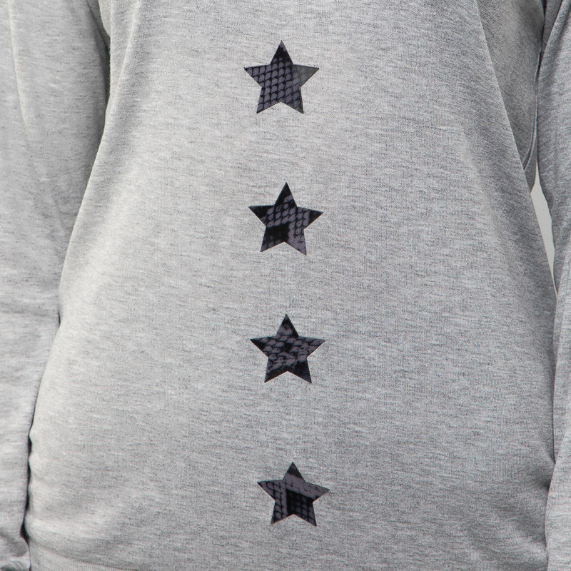 ULTRACOR - Python KO Long Sleeve