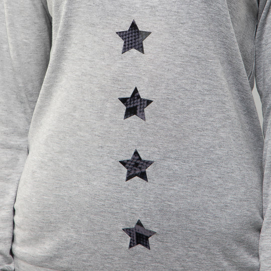 ULTRACOR - Python KO Long Sleeve