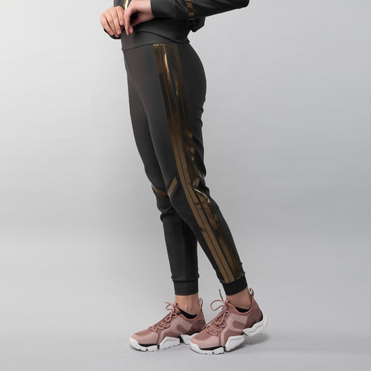 ULTRACOR - Radiant Beta Pant