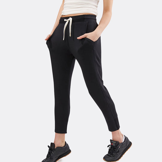 SPLITS59 - Reena 7/8 Pant