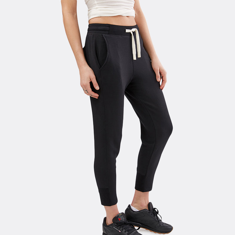 SPLITS59 - Reena 7/8 Pant