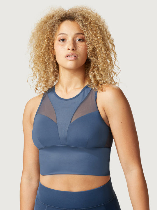 MICHI - Rise Bustier