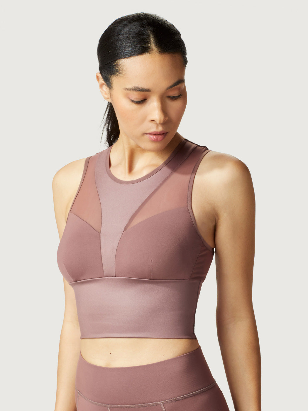 MICHI - Rise Bustier