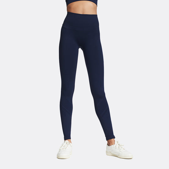 LNDR - Eight Eight Legging