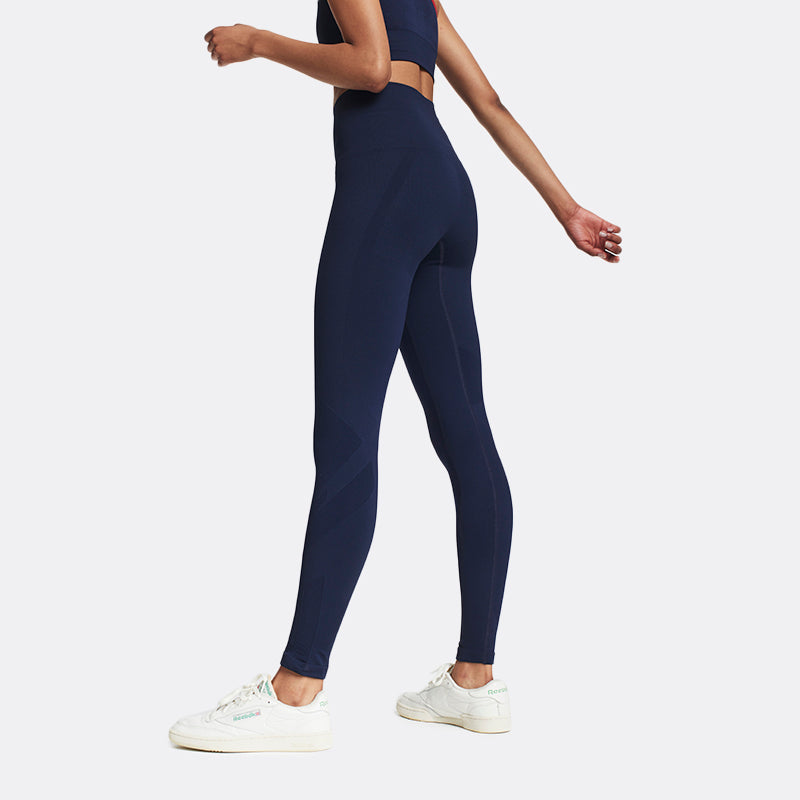 LNDR - Eight Eight Legging