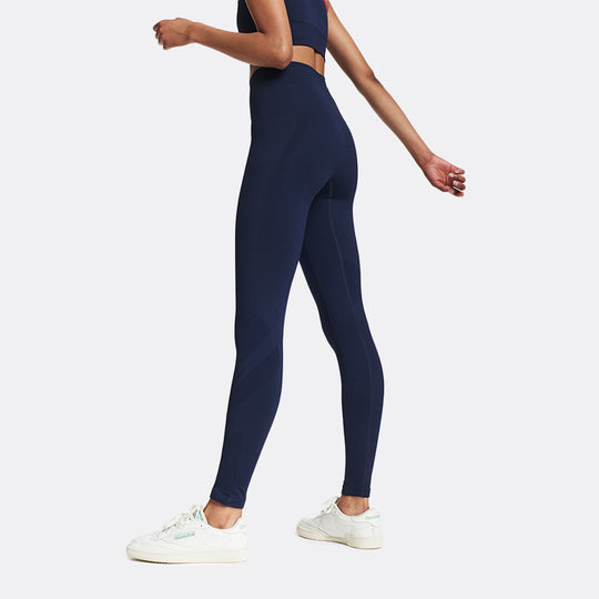 LNDR - Eight Eight Legging
