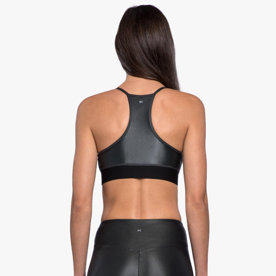 KORAL - Sweeper Sports Bra