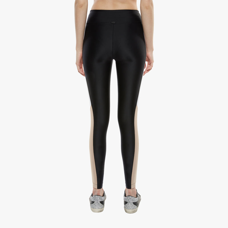 KORAL - Serendipity High Rise Energy Legging
