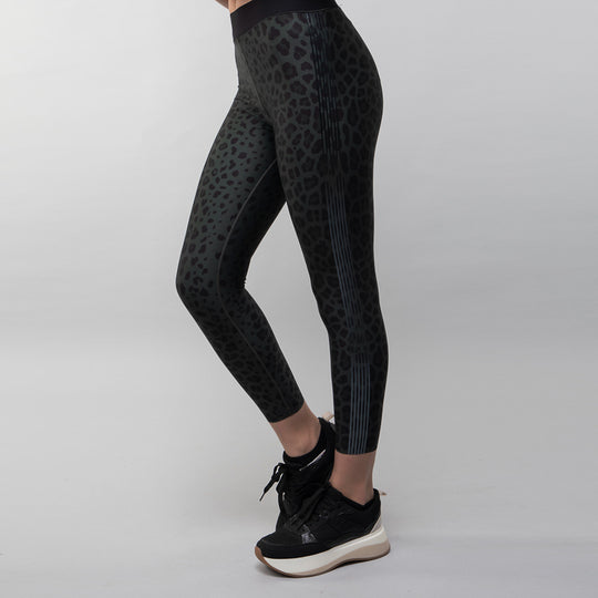 ULTRACOR - Sprinter Amina Legging
