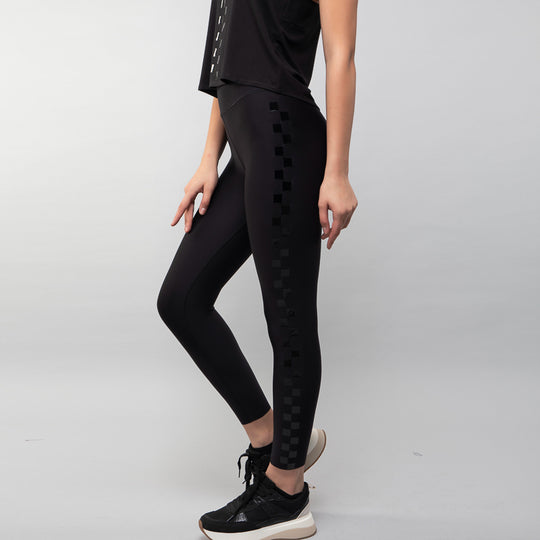 ULTRACOR - Sprinter Checkmate Legging