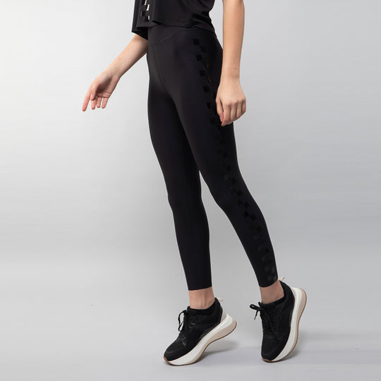 ULTRACOR - Sprinter Checkmate Legging