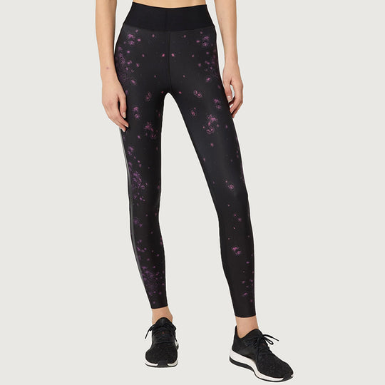 ULTRACOR - Sprinter High Serendipity Legging