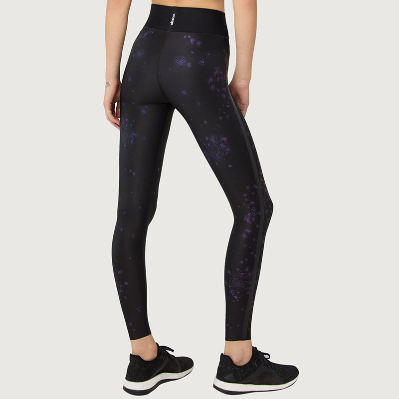 ULTRACOR - Sprinter High Serendipity Legging