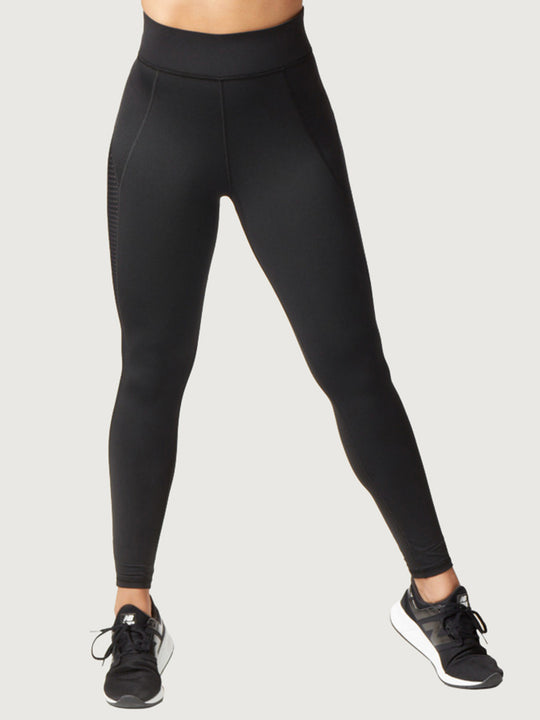 MICHI - Stardust Airwave Legging