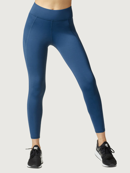 MICHI - Stardust Shine Legging