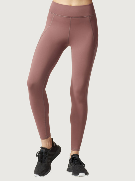 MICHI - Stardust Shine Legging