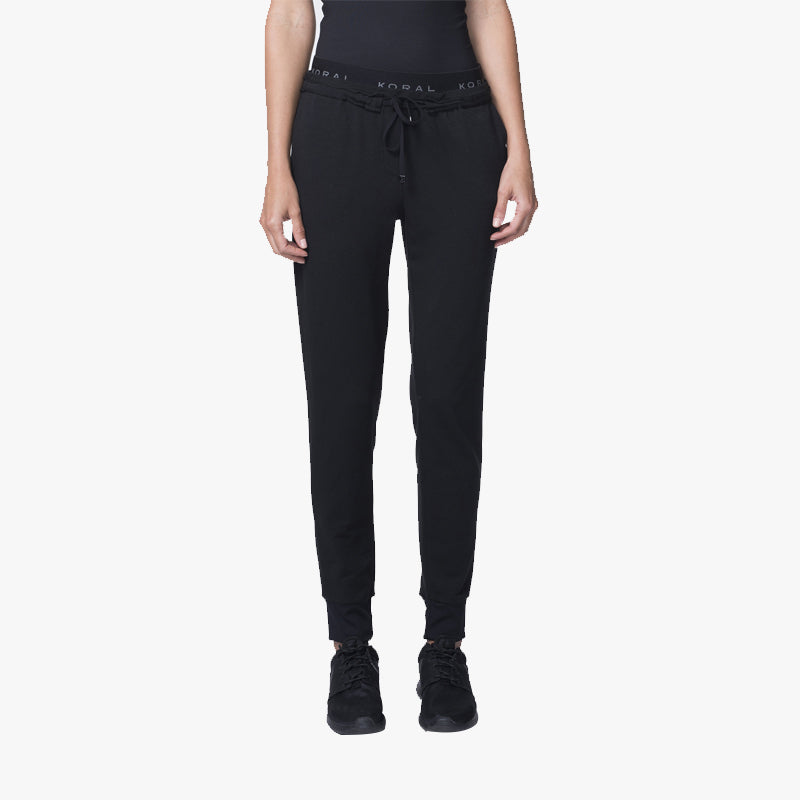 KORAL - Station Sweatpant