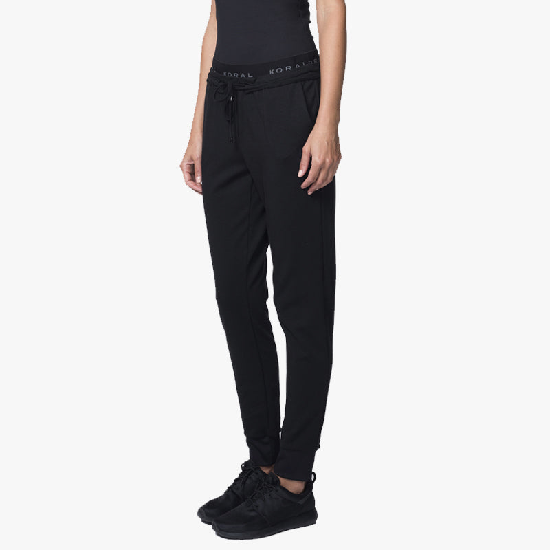 KORAL - Station Sweatpant