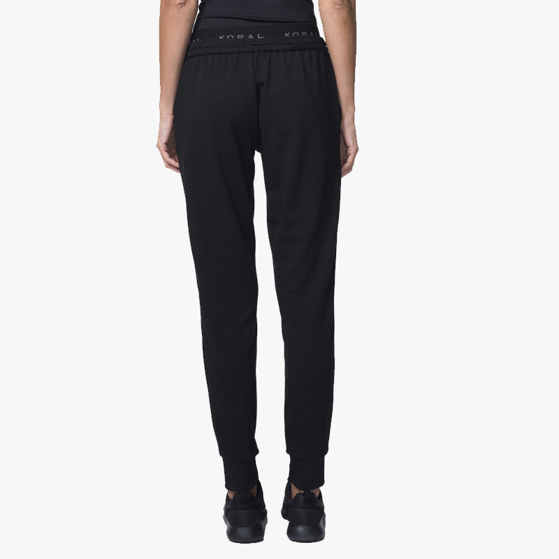 KORAL - Station Sweatpant