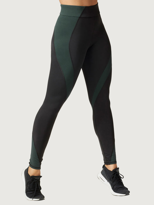 MICHI - Stellar Legging