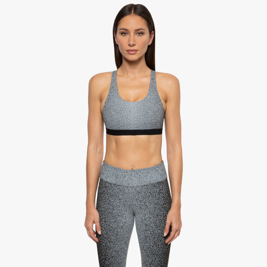 KORAL - Tax Power Sports Bra