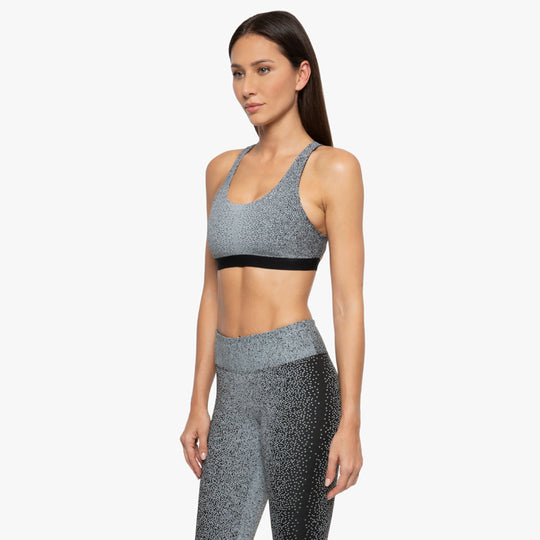 KORAL - Tax Power Sports Bra