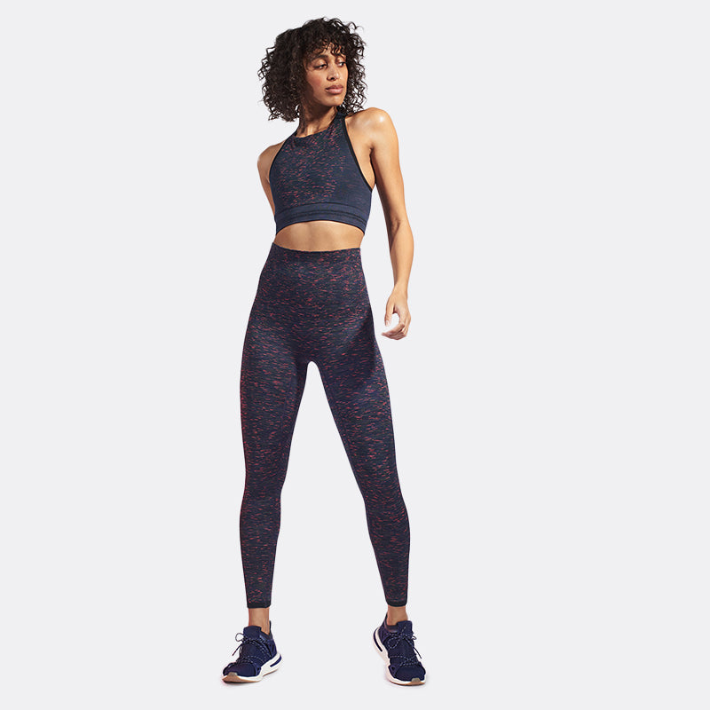 LNDR - Techtonic Legging