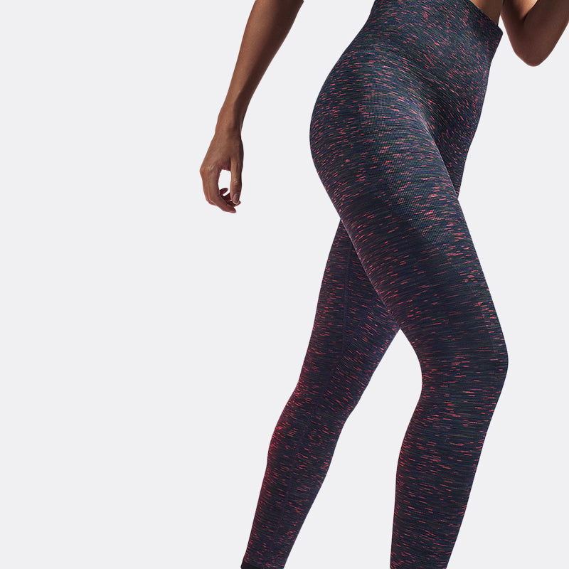 LNDR - Techtonic Legging