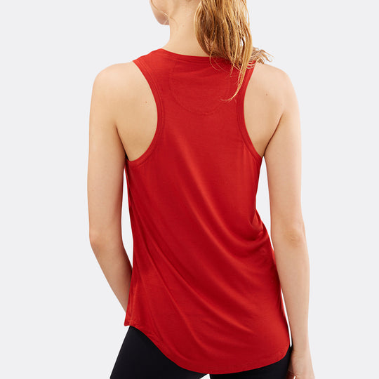 SPLITS59 - Toni Tank